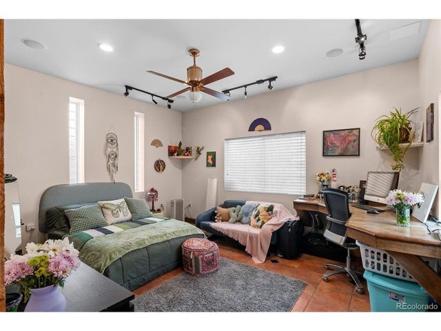 4920 S Inca Dr, Englewood, CO 80110