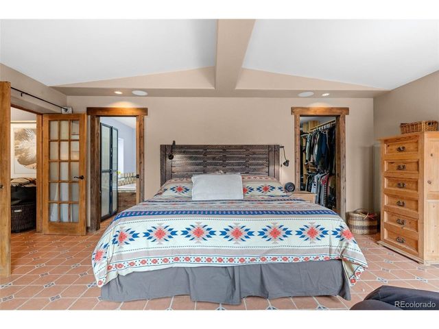 4920 S Inca Dr, Englewood, CO 80110