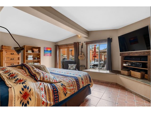 4920 S Inca Dr, Englewood, CO 80110