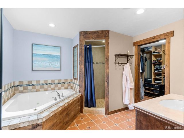 4920 S Inca Dr, Englewood, CO 80110