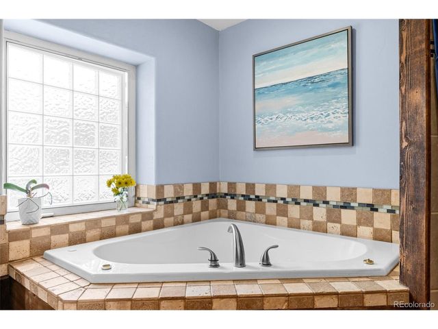 4920 S Inca Dr, Englewood, CO 80110