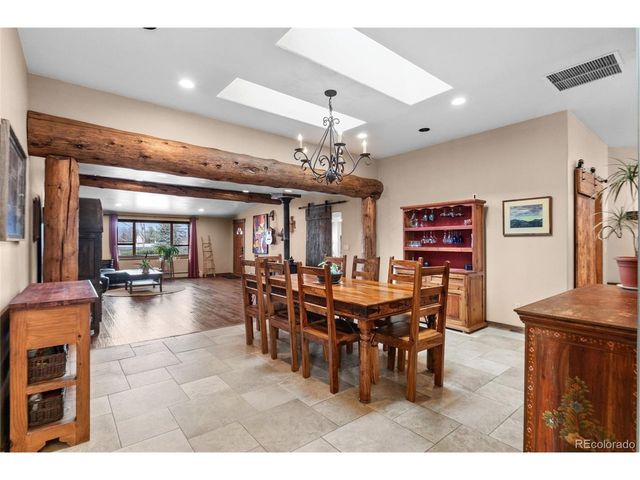 4920 S Inca Dr, Englewood, CO 80110