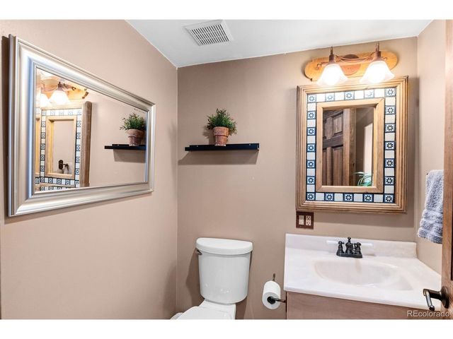 4920 S Inca Dr, Englewood, CO 80110