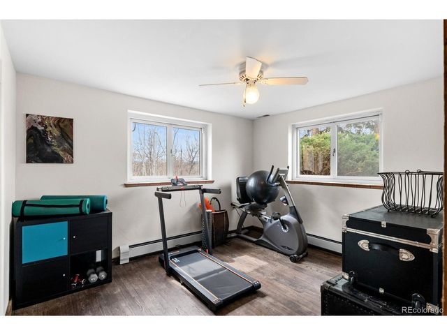 4920 S Inca Dr, Englewood, CO 80110