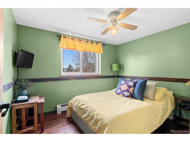 4920 S Inca Dr, Englewood, CO 80110