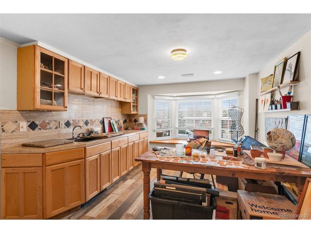 4920 S Inca Dr, Englewood, CO 80110