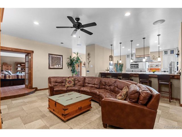 4920 S Inca Dr, Englewood, CO 80110