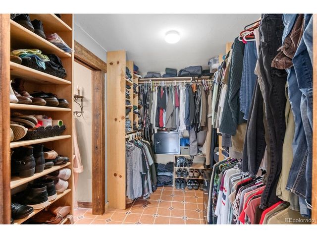 4920 S Inca Dr, Englewood, CO 80110