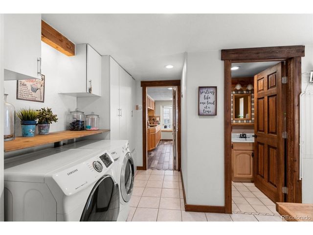 4920 S Inca Dr, Englewood, CO 80110