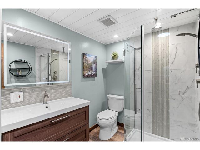 4920 S Inca Dr, Englewood, CO 80110