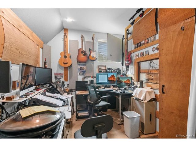 4920 S Inca Dr, Englewood, CO 80110