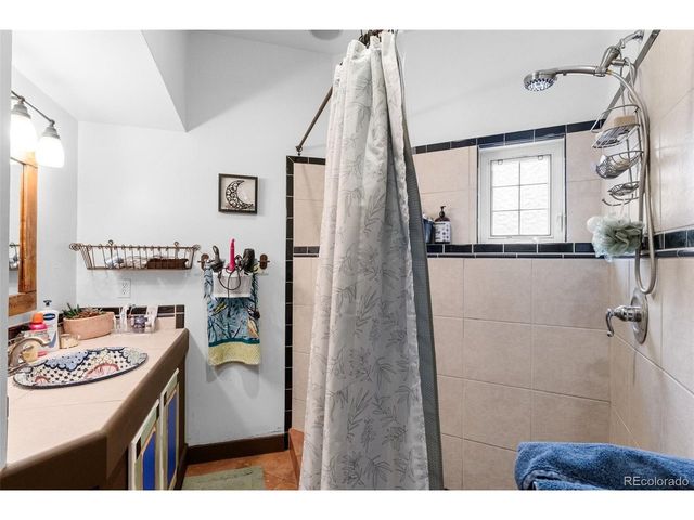 4920 S Inca Dr, Englewood, CO 80110