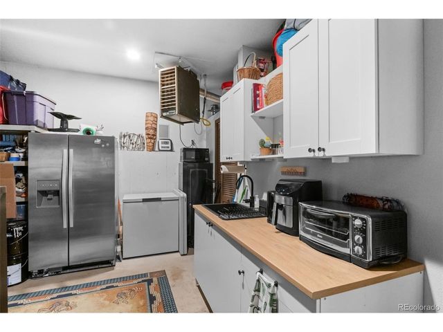 4920 S Inca Dr, Englewood, CO 80110
