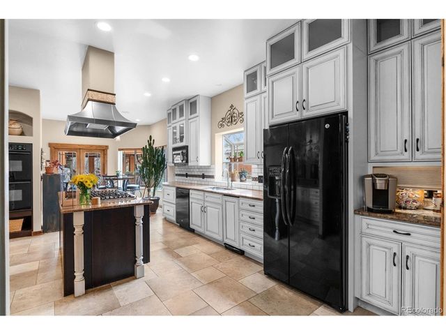 4920 S Inca Dr, Englewood, CO 80110