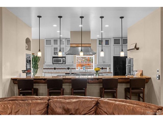 4920 S Inca Dr, Englewood, CO 80110