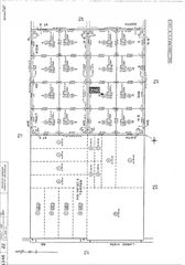 N4 Vac Drt Avenue #V1C, Palmdale, CA 93591