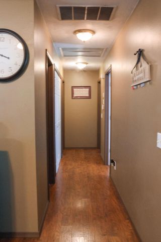 343 S Foster Avenue, Springfield, MO 65802