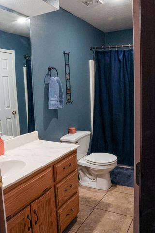 343 S Foster Avenue, Springfield, MO 65802