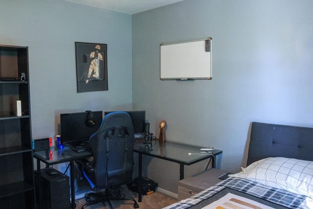 343 S Foster Avenue, Springfield, MO 65802