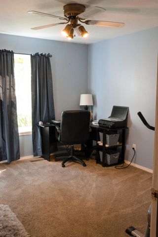 343 S Foster Avenue, Springfield, MO 65802