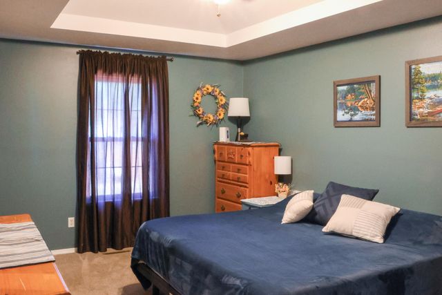 343 S Foster Avenue, Springfield, MO 65802