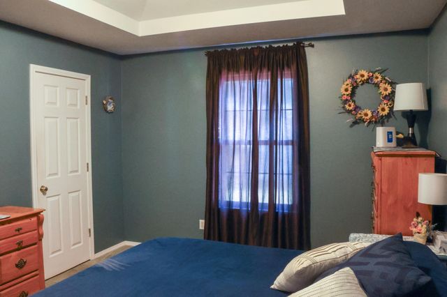 343 S Foster Avenue, Springfield, MO 65802