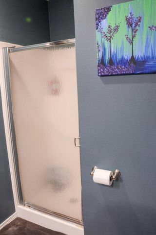 343 S Foster Avenue, Springfield, MO 65802