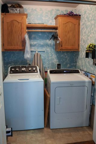 343 S Foster Avenue, Springfield, MO 65802