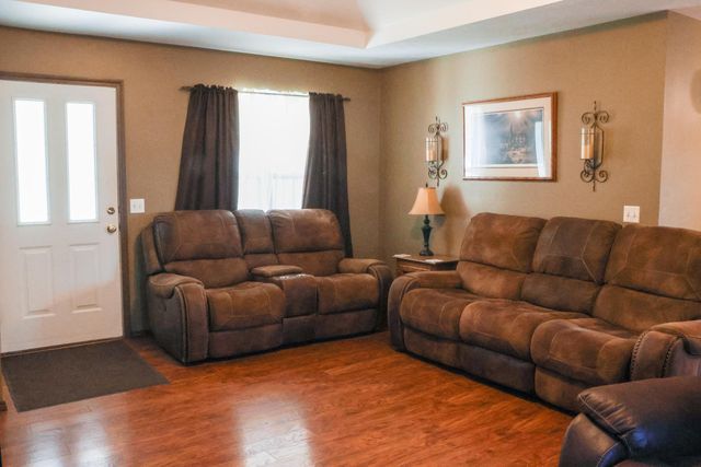 343 S Foster Avenue, Springfield, MO 65802