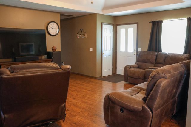 343 S Foster Avenue, Springfield, MO 65802