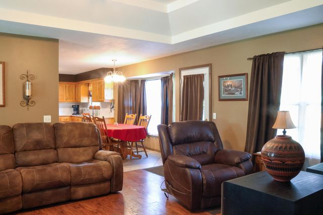 343 S Foster Avenue, Springfield, MO 65802