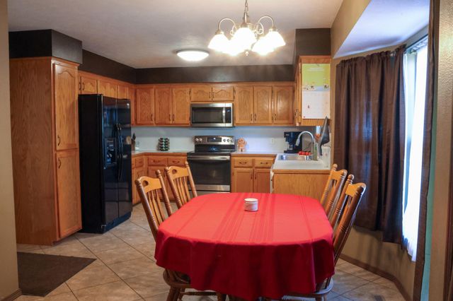 343 S Foster Avenue, Springfield, MO 65802