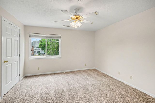 155 Barren River Drive, 7, Erlanger, KY 41018