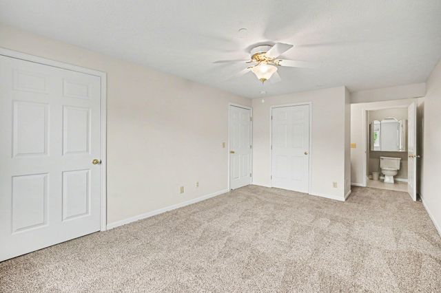 155 Barren River Drive, 7, Erlanger, KY 41018