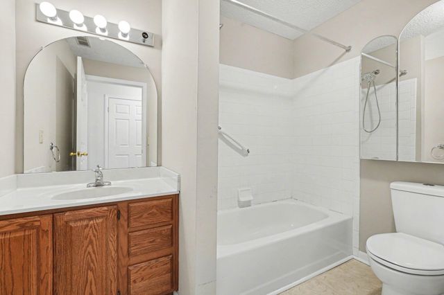 155 Barren River Drive, 7, Erlanger, KY 41018