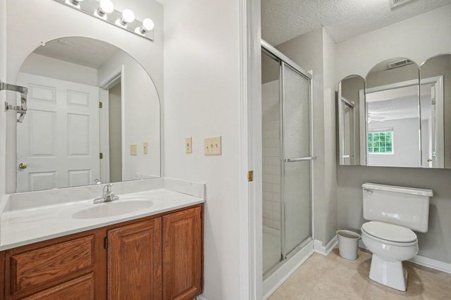 155 Barren River Drive, 7, Erlanger, KY 41018