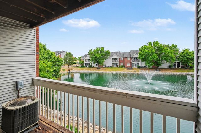 155 Barren River Drive, 7, Erlanger, KY 41018