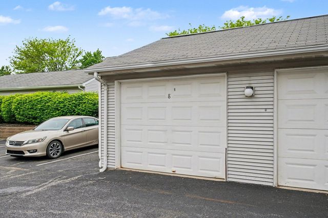 155 Barren River Drive, 7, Erlanger, KY 41018