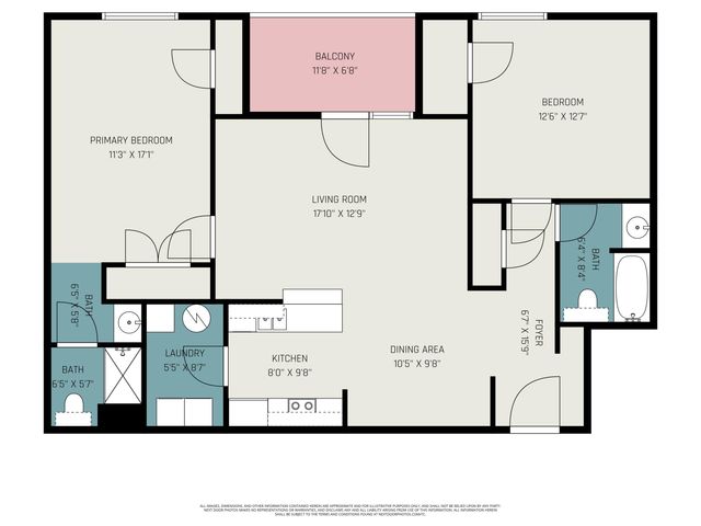 155 Barren River Drive, 7, Erlanger, KY 41018