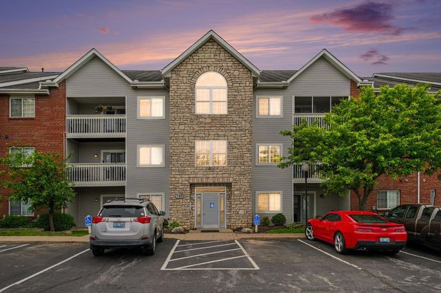155 Barren River Drive, 7, Erlanger, KY 41018