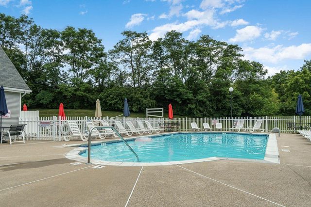 155 Barren River Drive, 7, Erlanger, KY 41018