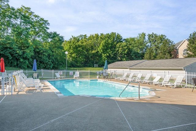 155 Barren River Drive, 7, Erlanger, KY 41018