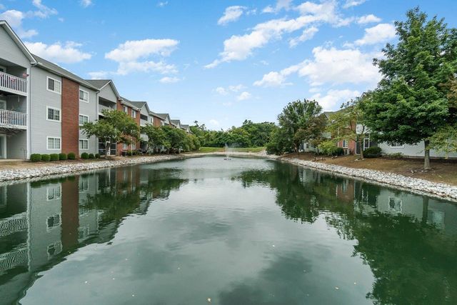 155 Barren River Drive, 7, Erlanger, KY 41018