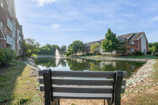 155 Barren River Drive, 7, Erlanger, KY 41018