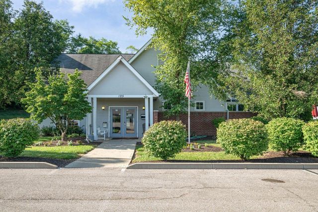 155 Barren River Drive, 7, Erlanger, KY 41018
