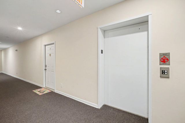 155 Barren River Drive, 7, Erlanger, KY 41018