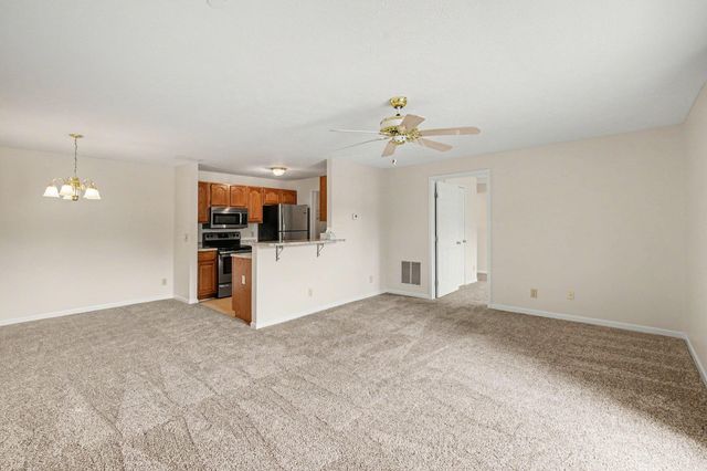 155 Barren River Drive, 7, Erlanger, KY 41018