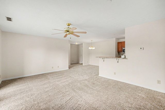 155 Barren River Drive, 7, Erlanger, KY 41018