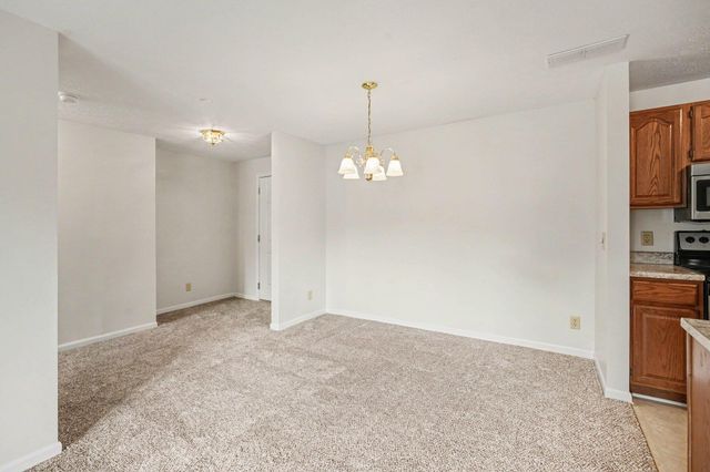 155 Barren River Drive, 7, Erlanger, KY 41018