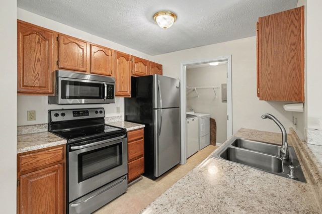 155 Barren River Drive, 7, Erlanger, KY 41018